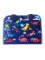 2Kids Toys Livre sensoriel busy Dinosaures 2