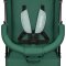 LIONELO Buggy Elia Green Forest