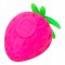 Schylling NeeDoh Frutta da schiacciare