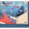 Vilac Svemirski Pinball