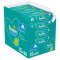 Vlažne maramice PAMPERS Fresh Clean 15 pak = 1200 kom