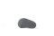 ATTIPAS Botičky Teddy A22TD Gray L vel.21,5, 116-125 mm