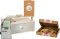 small foot Pizzeria-Set