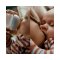 Philips AVENT Smoczek Natural Response 6 do owsianki 6m+, 2 szt