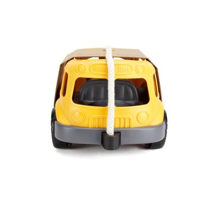 Green Toys Trek Schoolbus