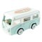 Le Toy Van Autocaravane nouveau design