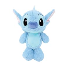 Dino Plüsch Stitch Größe M