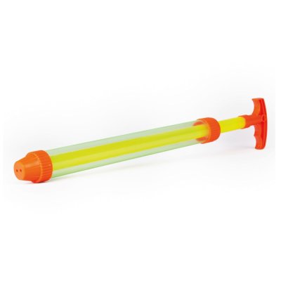 Pistolet na wodę Bigjigs Toys
