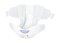 BELLA HAPPY Baby Pieluszki jednorazowe Junior Extra 15+ kg 48 szt