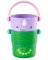 SKIP HOP Zoo Wasserspielzeug Eimer Stack&Pour 5er-Set 9m+