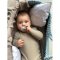 LOVI Schnuller Silikon dynamisch Wild Soul 3-6 m 2 Stück Mädchen