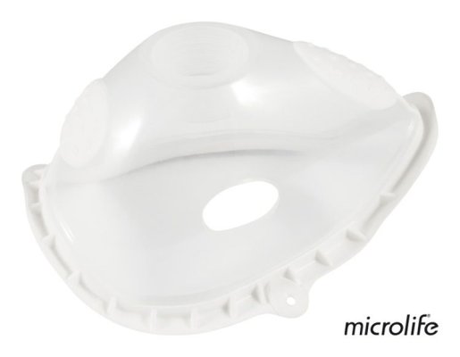 MICROLIFE Kompressorinhalator 2 in 1 NEB Pro