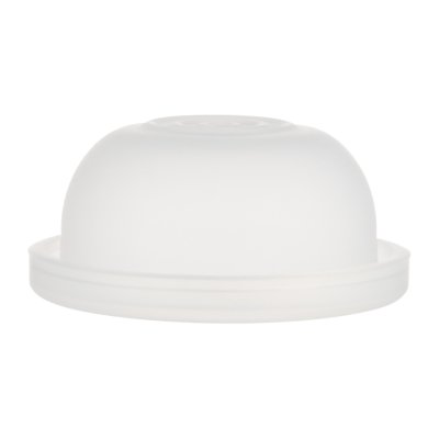 CANPOL BABIES Laktator elektryczny przenośny PowerPump