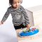 BABY EINSTEIN Brinquedo piano Discover & Play, 3m+