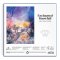 Galison Puzzle Zauberhafte Schneelandschaft 1000 Teile