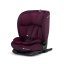 KINDERKRAFT Cadeira auto Oneto3 i-Size 76-150cm + Isofix Cereja pérola