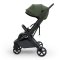 KINDERKRAFT SELECT Sportska kolica Nubi 3 Mystic Green