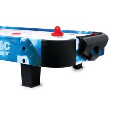 small foot Elektrisches Großes Air Hockey