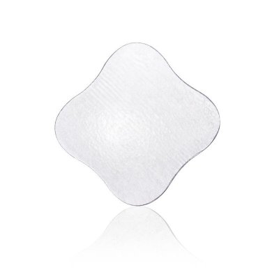 MEDELA almohadas de hidrogel 4uds