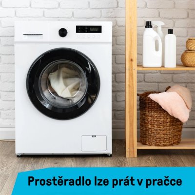 BABY EINSTEIN Berço com parque infantil e piano 3 em 1 Kick & Snooze™ 0m+