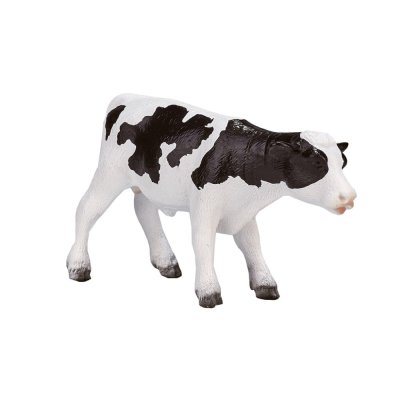 Mojo Holstein Kalv Stående