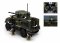 Sluban Model Bricks M38-B1179 Opancerzony wóz bojowy Typhoon VDVS w skali 1:35