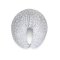 CEBA BABY Blazina za dojenje Huggy (150x60x37) Basic Chamomile