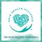 PAMPERS Lenços umedecidos Harmonie Aqua Plastic Free 9x48 un