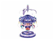 Sluban Pleyerid M38-B1050 Manège