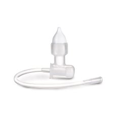 CANPOL BABIES Aspirador nasal com tubo