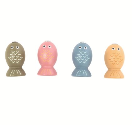 2Kids Toys Multifunktionale Hammerbank Bauernhof