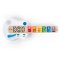 BABY EINSTEIN Touch Gitaar Strum Along Songs™ Magic Touch™ HAPE 12m+