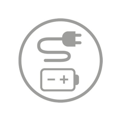 BABYONO Elektrische Milchpumpe Nurse Pro + Stilleinlagen 100 + 40 GRATIS