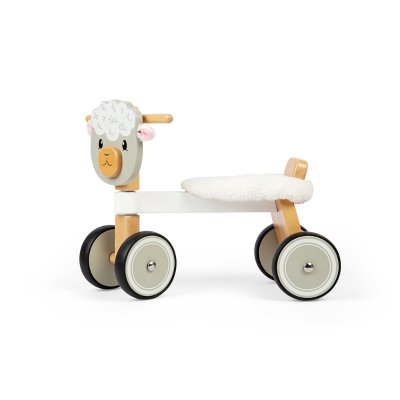 Bigjigs Toys Schaukel-Schaf