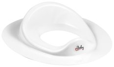 MALTEX Redukcia na WC Classic - White