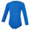 Body LA Outlast® Schlupf - Royalblau