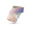 OWLET Zestaw akcesoriów Owlet Smart Sock 3 - tęcza