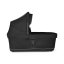 THULE Carrinho Urban Glide 3 Nutria/Preto conjunto XL