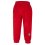 TERRY Outlast® Sweatpants - röd