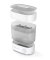 Philips AVENT Electric Steam Steriliser SCF291/00