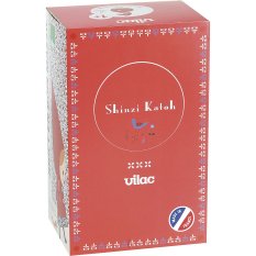 Vilac Pozytywka Smutny Miś