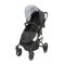 VALCO BABY Infinity-Räder für Slim Twin und Neo Twin