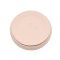 PETITE&MARS Juego de comedor silicona TAKE&MATCH 4 piezas Dusty Rose - Desert Sand 6m+