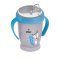 LOVI Kubek niekapek Indian Summer Boy 12m+ 250 ml