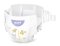 2x BELLA HAPPY Pieluchy dziecięce jednorazowe Maxi Plus Box 9-15 kg 56 szt