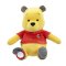 Rainbow Aventurierul Winnie de Pluș