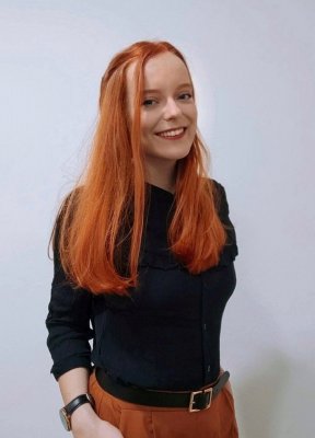 Barbora Nezníková