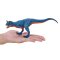 Mojo Carnotaurus