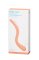 FRIDA MOM Massagehilfe / Prepare-to-Push Stick zur Geburtsvorbereitung