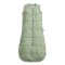 ERGOPOUCH Śpiworek do spania bawełna organiczna Jersey Willow 8-24 m, 8-14 kg, 2,5 tog